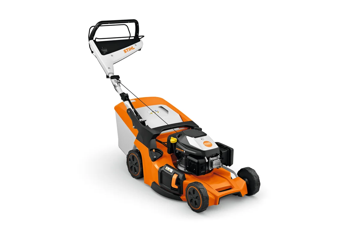 stihl202609192301482854695