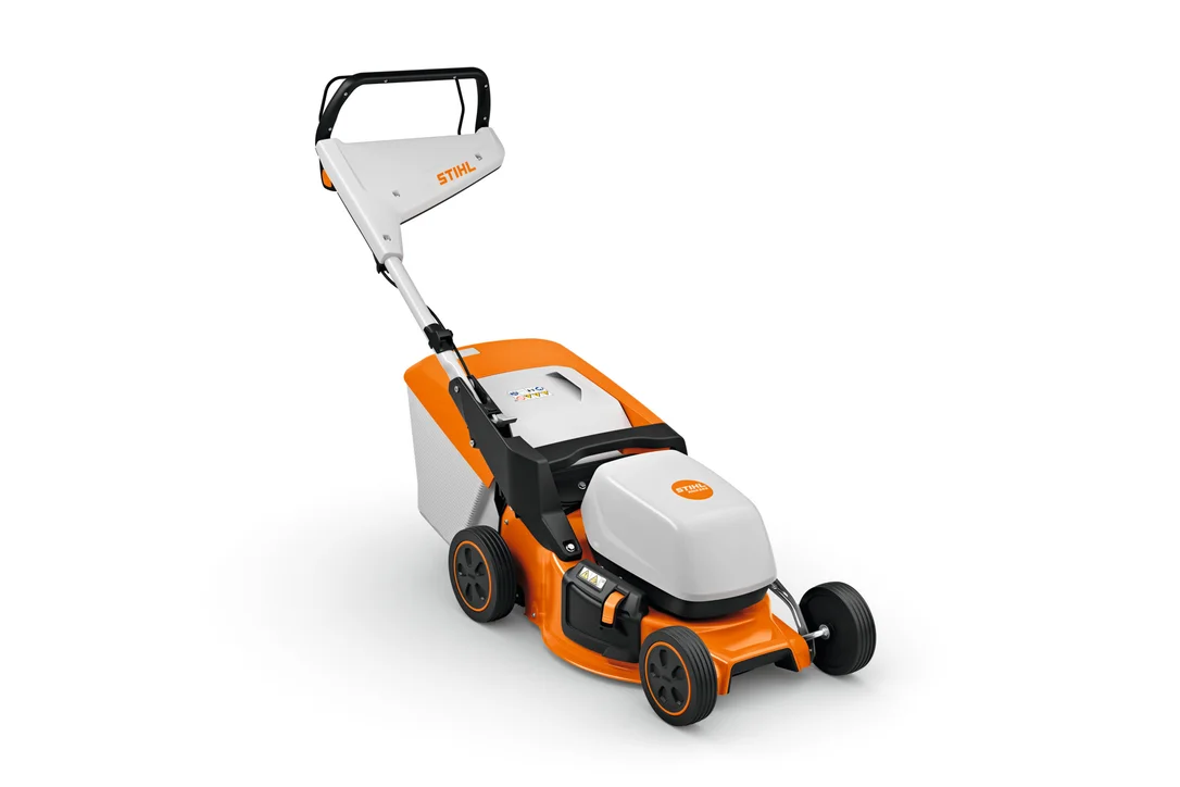 stihl202609192302022854748