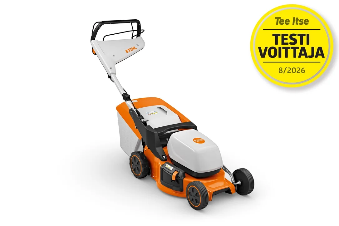 stihl202609192302242854823