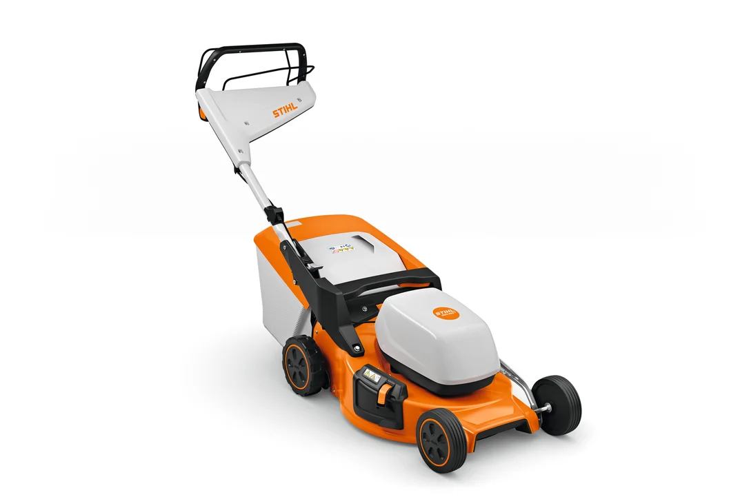 stihl202609192302362854875