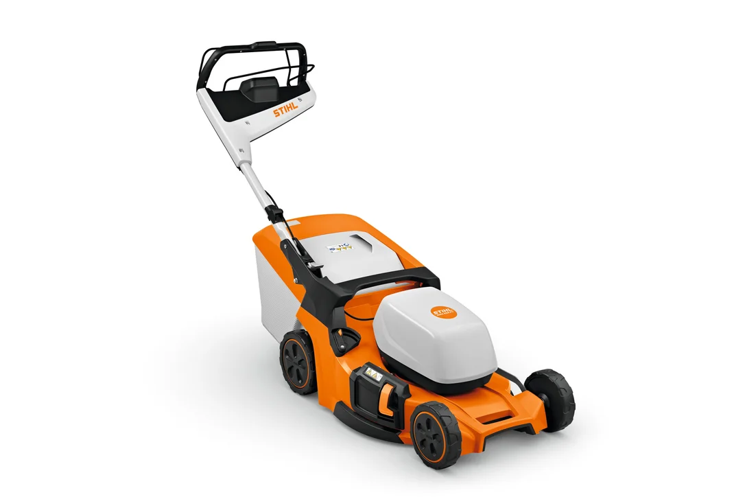 stihl202609192302592854957