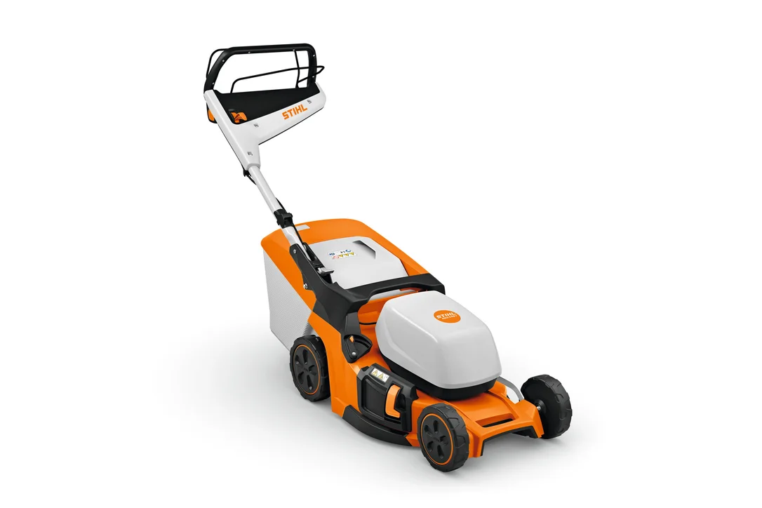 stihl202609192303132855001