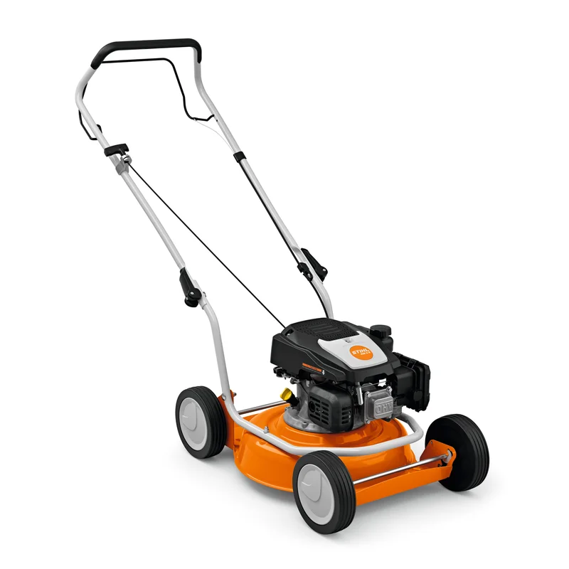 stihl202609192303472855122