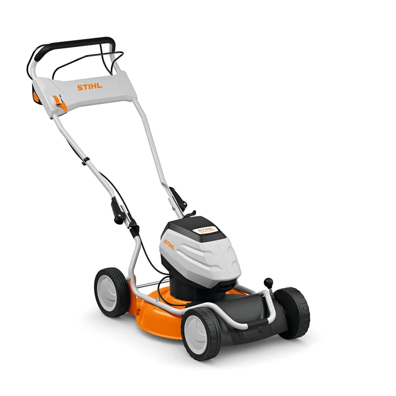 stihl202609192304102855209