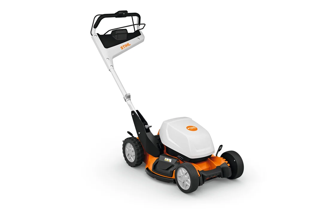 stihl202609192304242855255