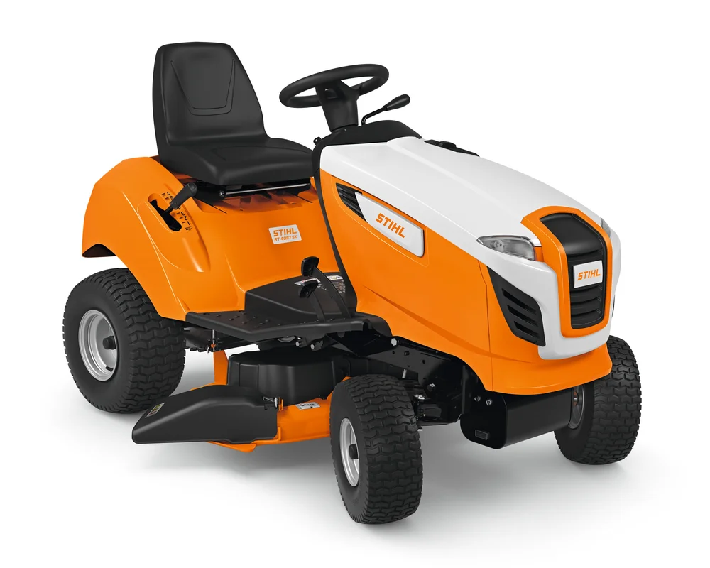 stihl202609192304452855324