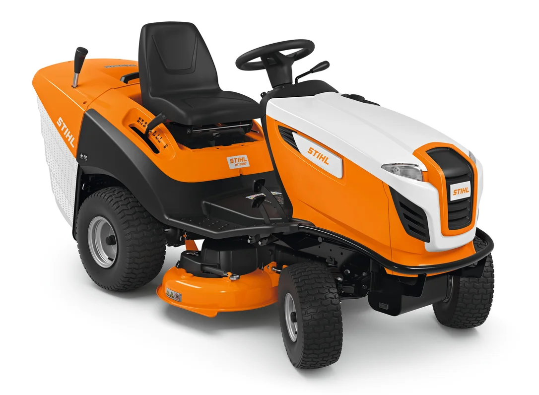 stihl202609192305032855386