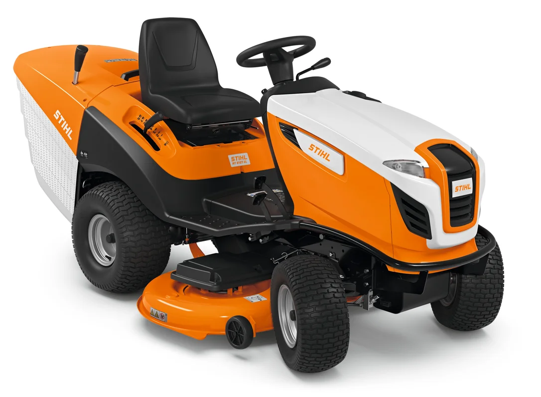 stihl202609192305202855434