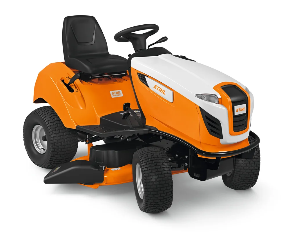 stihl202609192305442855505