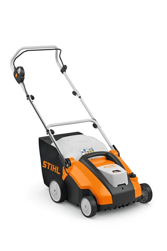 stihl202609192306282855632