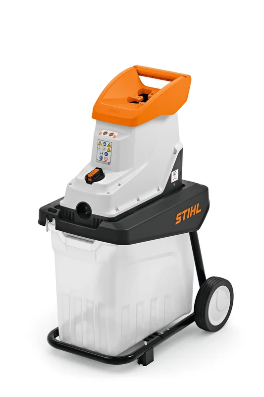 stihl202609192307392855865