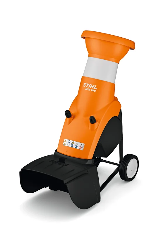 stihl202609192307492855894