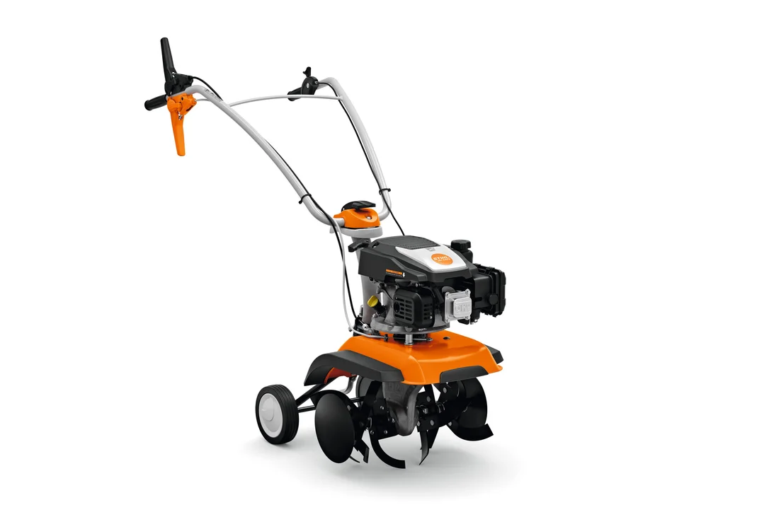 stihl202609192308142855967