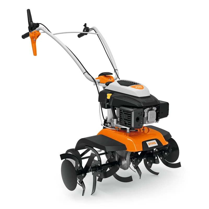stihl202609192308242855998