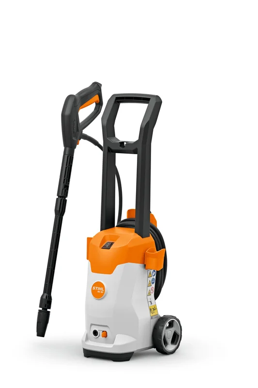 stihl202609192308492856083