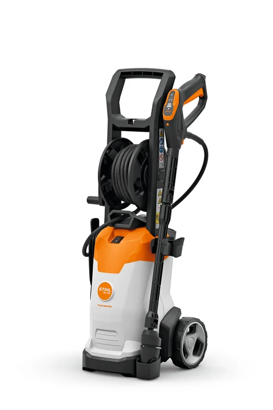 stihl202609192309032856125