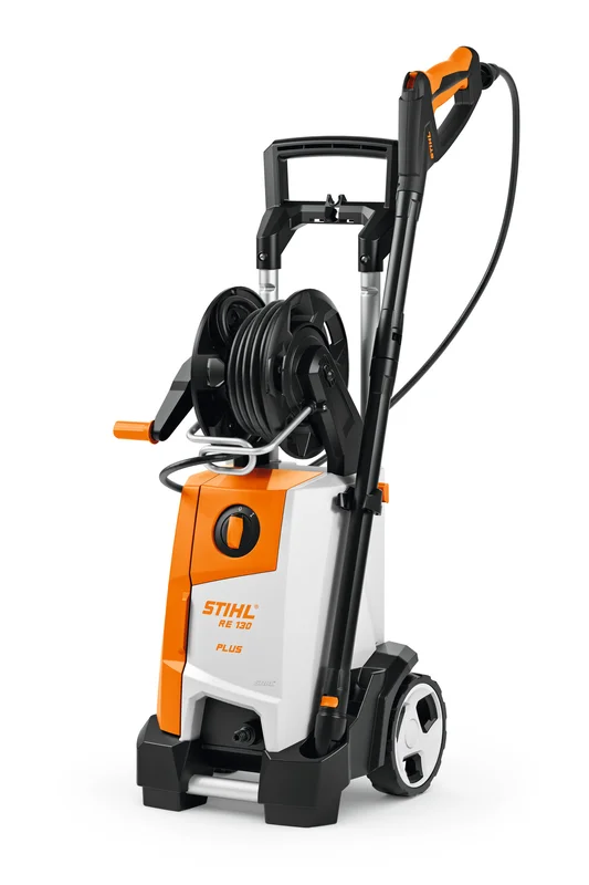 stihl202609192309272856203