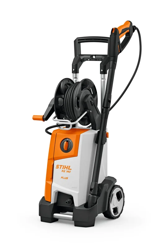 stihl202609192309422856250