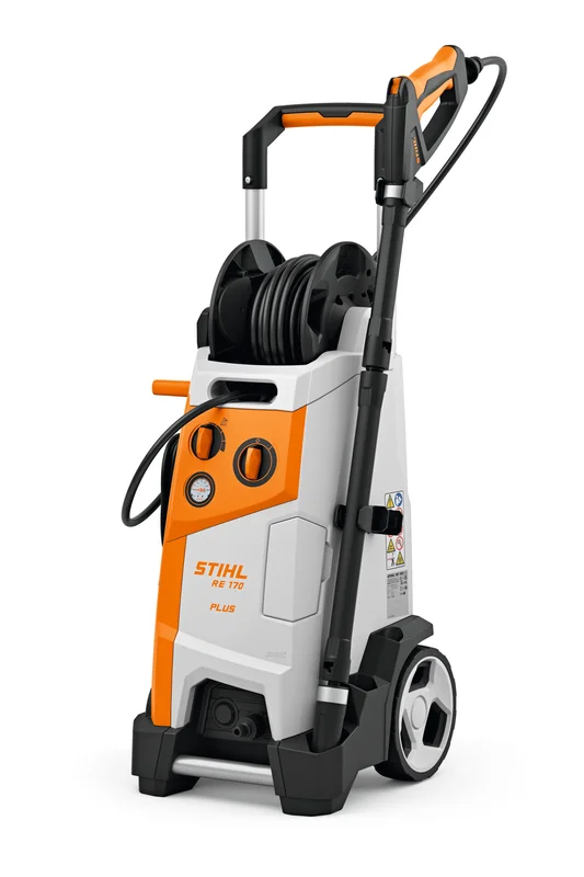 stihl202609192310202856361