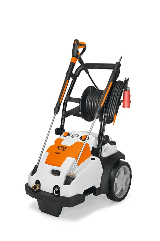 stihl202609192310422856435