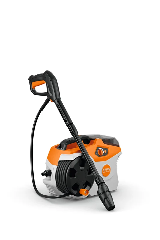 stihl202609192311022856497