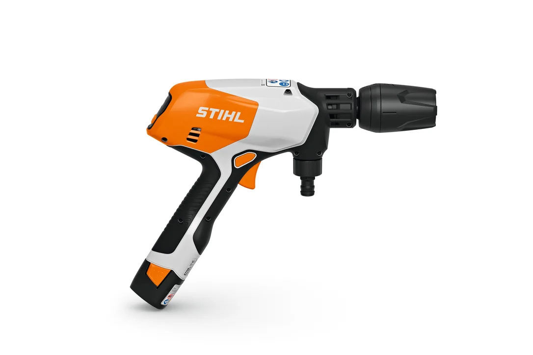 stihl202609192311462856647