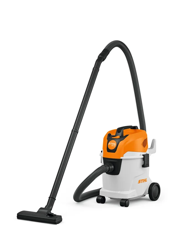 stihl202609192312382856819