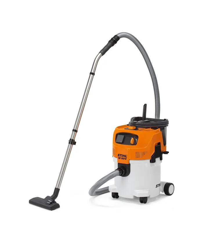 stihl202609192313142856932