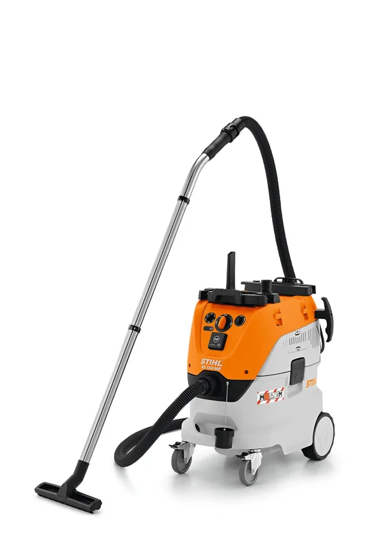 stihl202609192313362857000