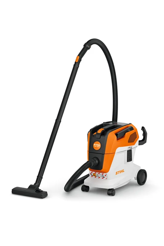 stihl202609192314172857124