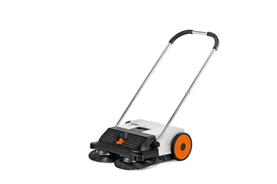 stihl202609192314522857228