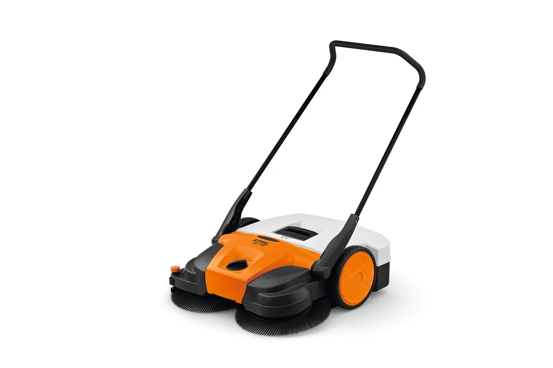 stihl202609192315122857288