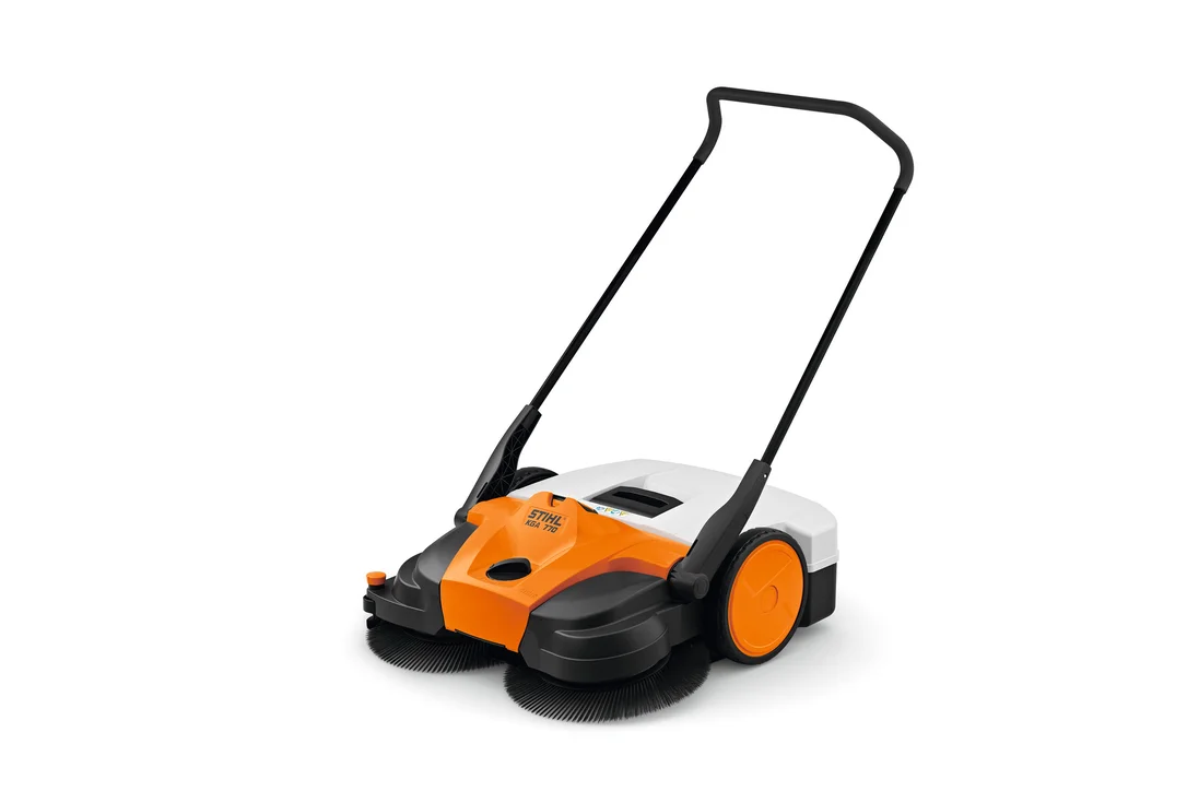 stihl202609192315332857358