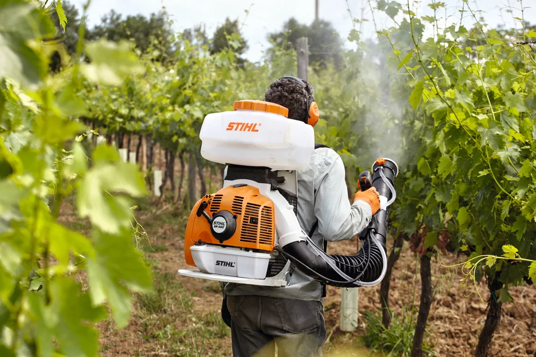 stihl202609192316092857474