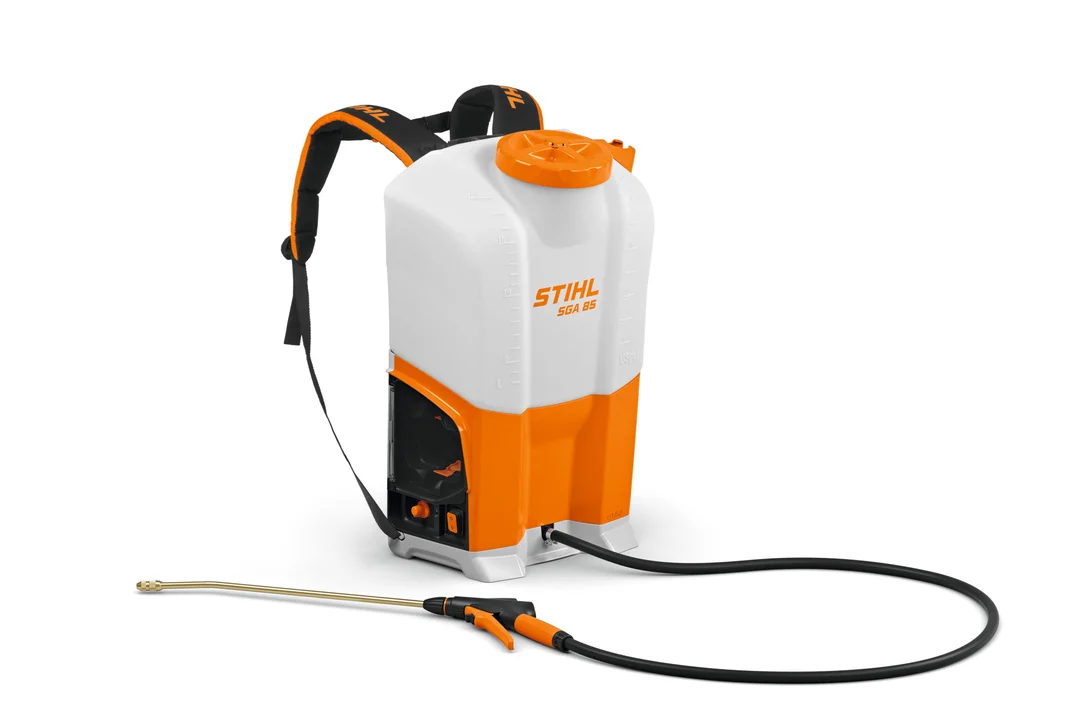stihl202609192316352857556