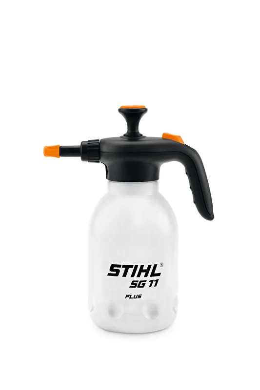 stihl202609192316442857582