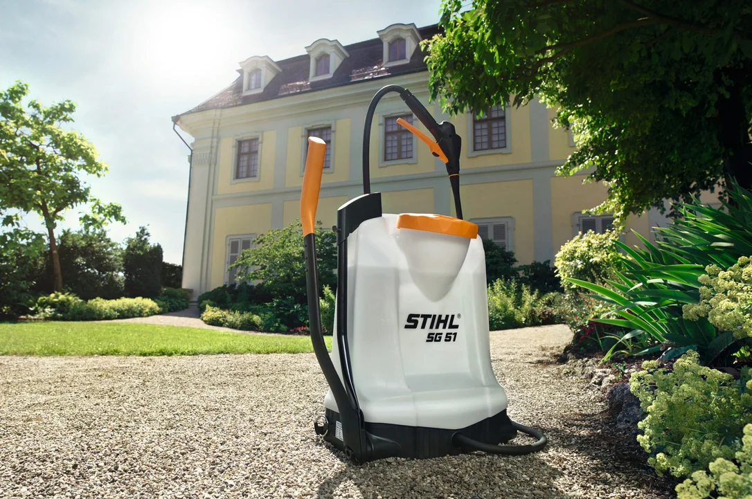 stihl202609192317292857722