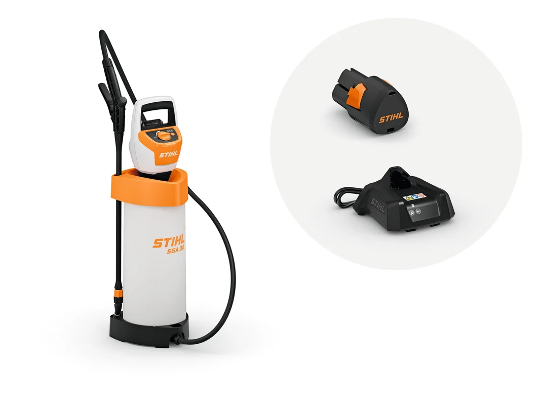 stihl202609192318072857828
