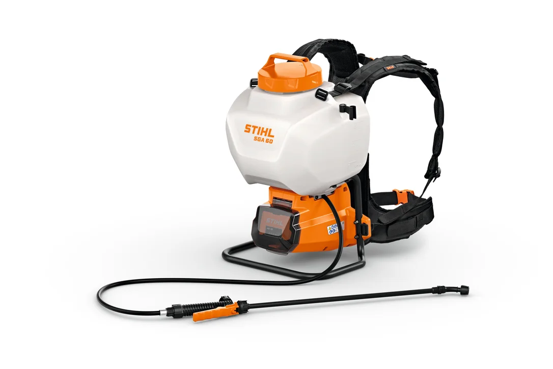 stihl202609192318412857932