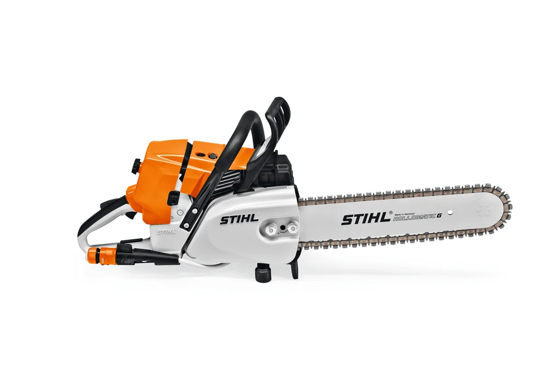 stihl202609192318472857953