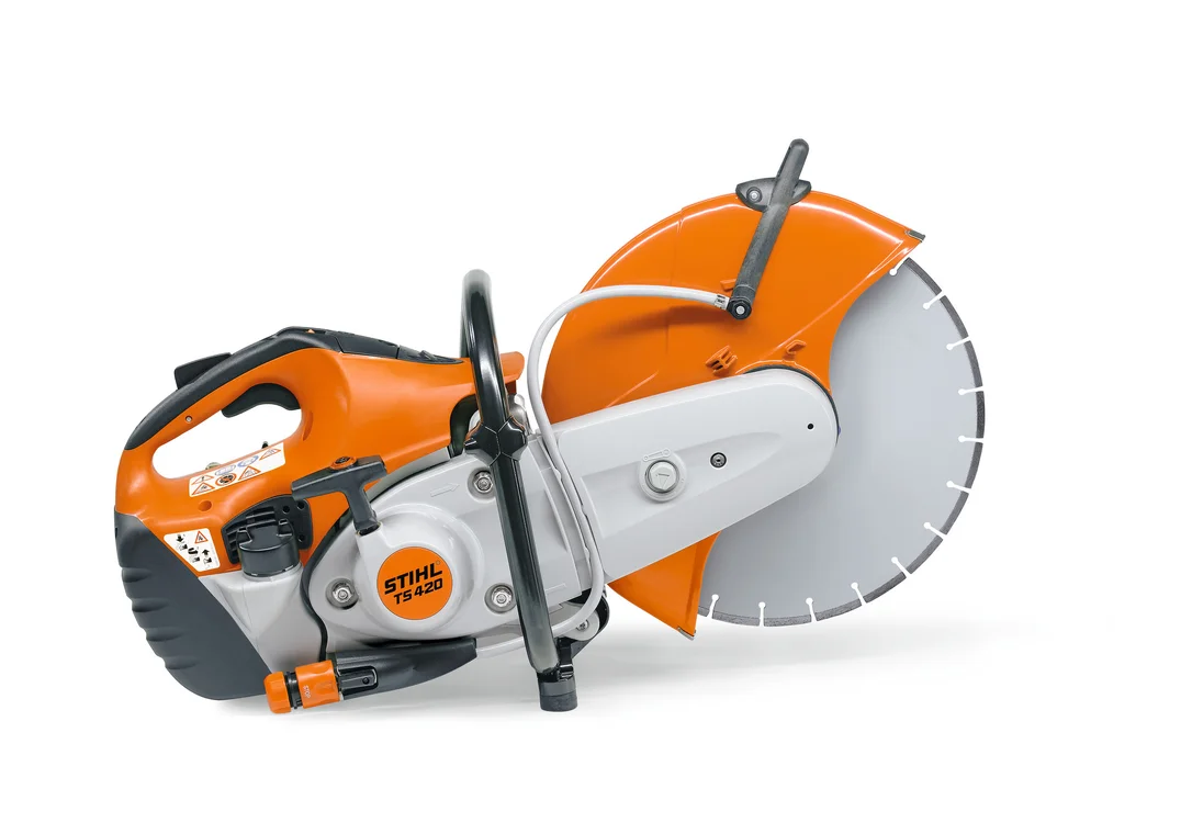 stihl202609192319262858075