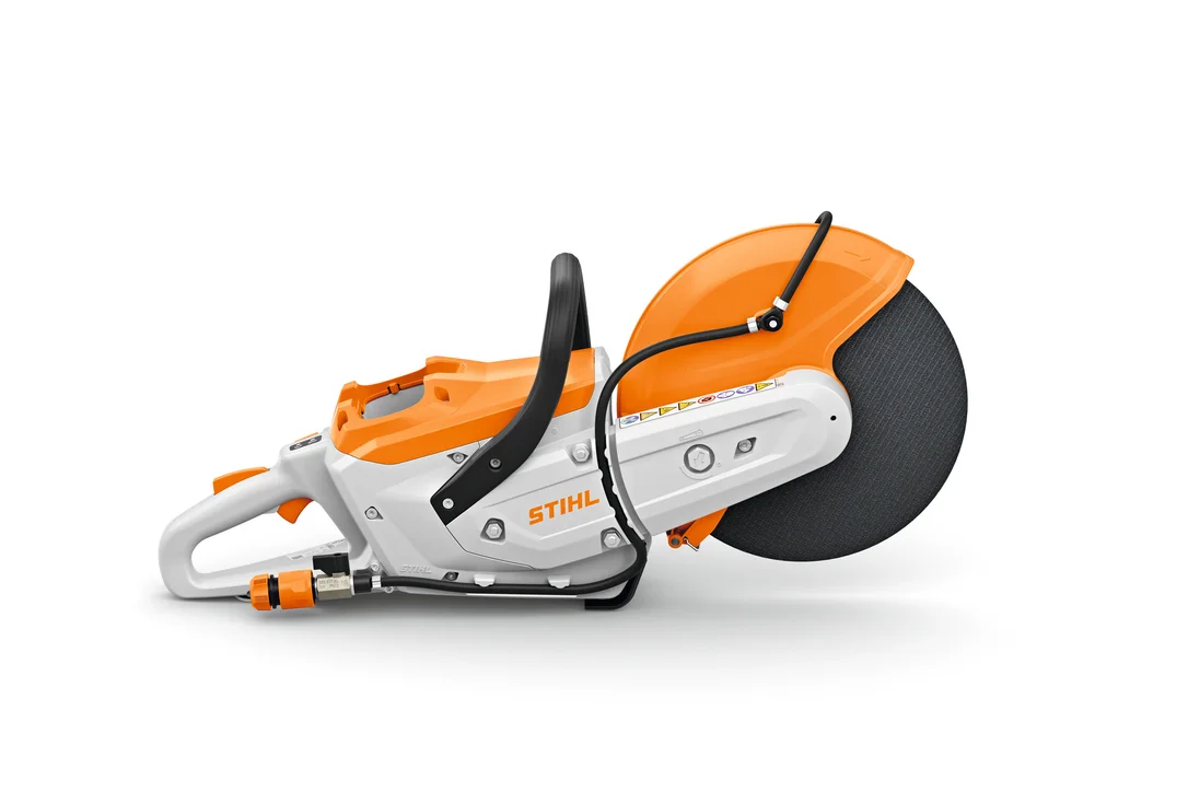 stihl202609192319292858084