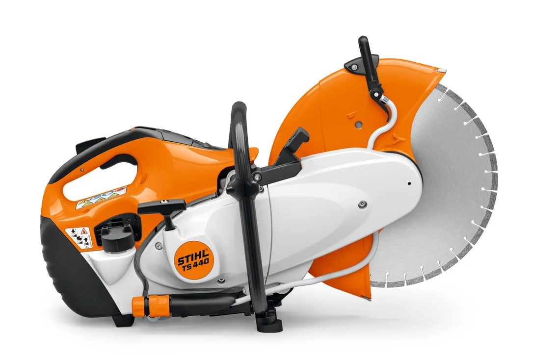 stihl202609192320082858187