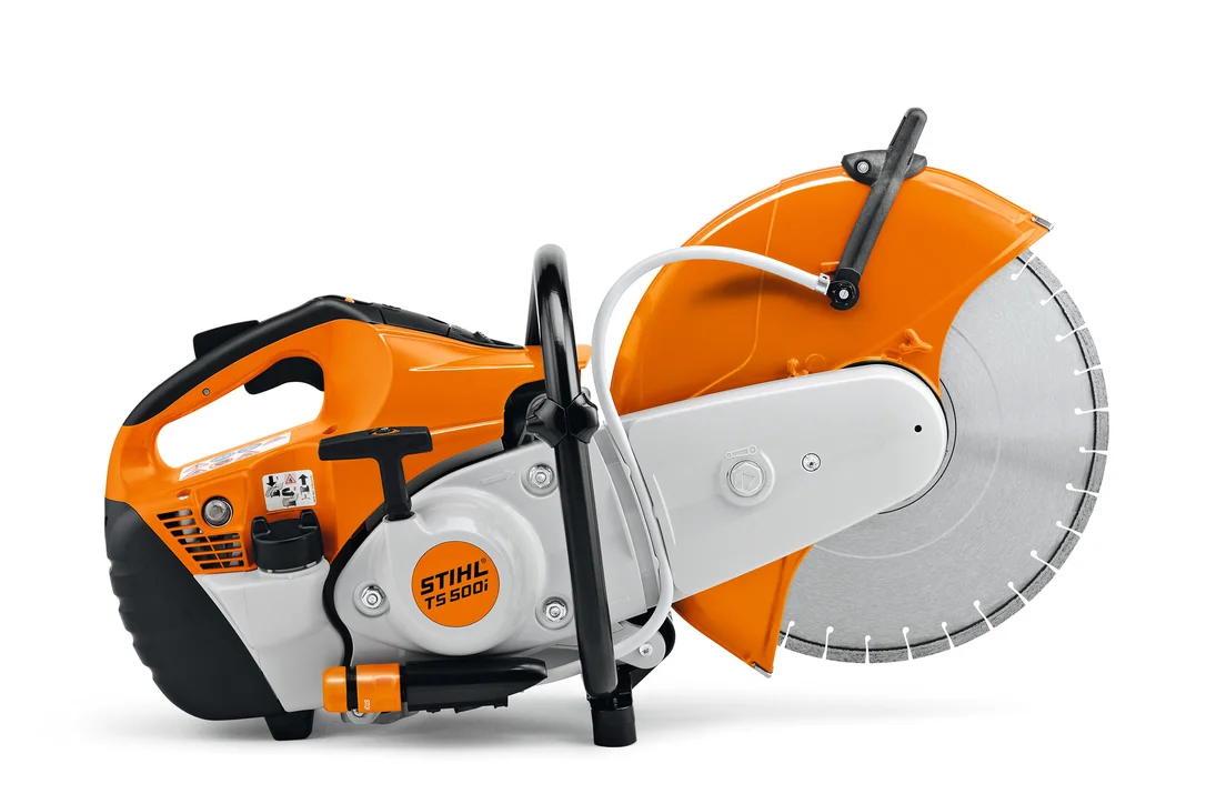 stihl202609192320112858201