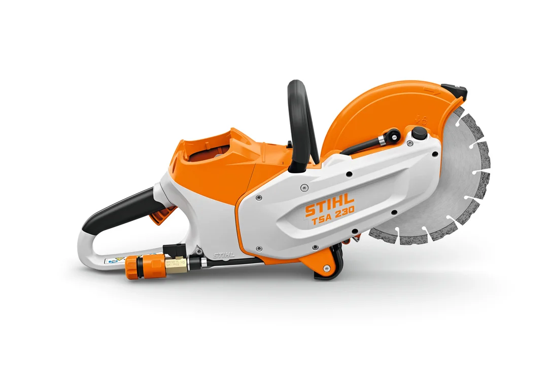 stihl202609192320482858307