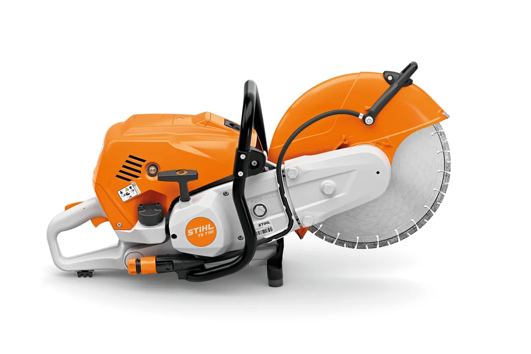 stihl202609192320532858322