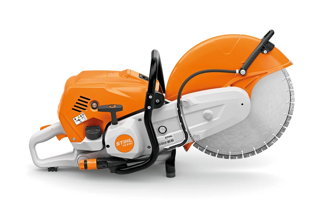 stihl202609192321302858440