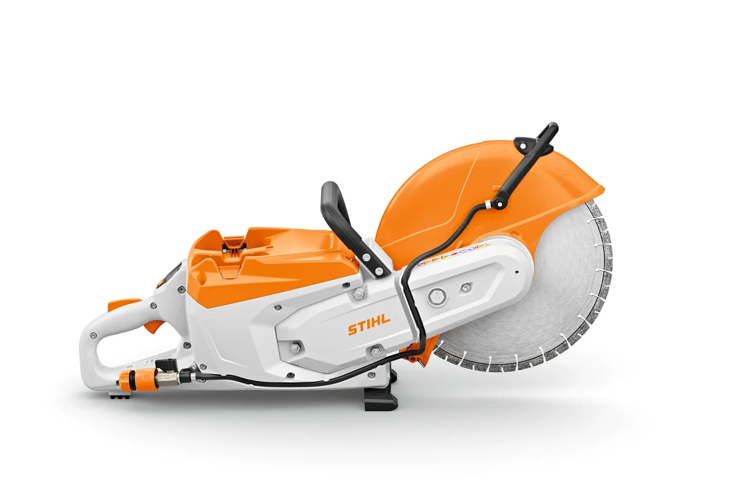 stihl202609192321462858488