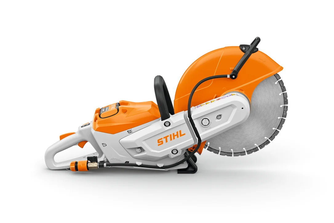 stihl202609192322182858586