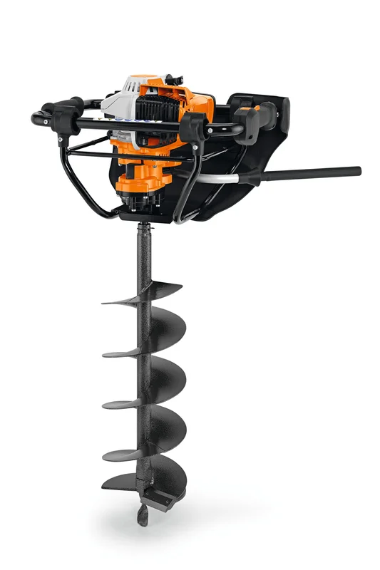 stihl202609192322302858623